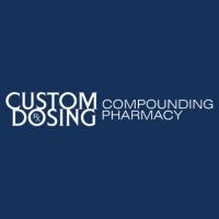 Custom Dosing Pharmacy image 1